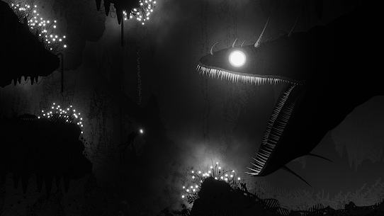 SILT MOD APK (Full Game) 3