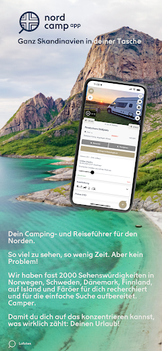 App-voorskou