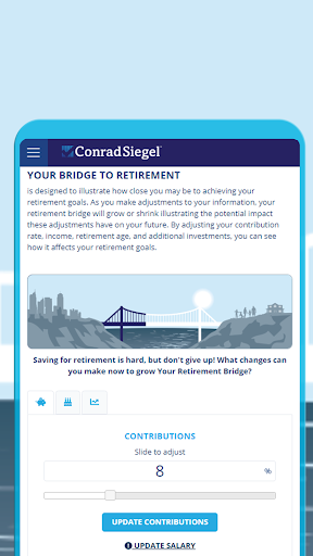 ConradSiegel Screen 2