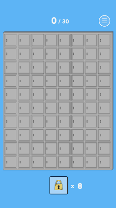 Mominesweeper - Screenshot 3