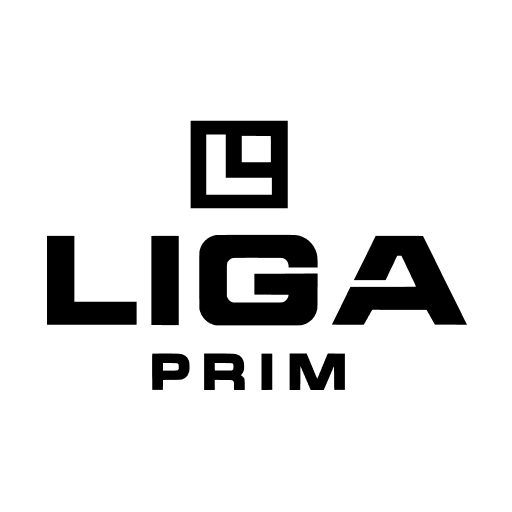Liga Prim logo