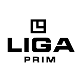 Liga Prim icon
