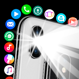 Flash Alert on Call and SMS: Download & Review