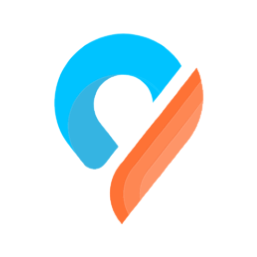 Shipplo Shipper logo