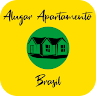 Alugar Apartamento Brasil