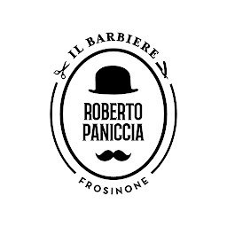 Ikonbild för Il Barber di Frosinone