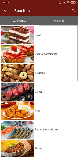 Supermercado São Luiz Online