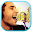 My Name Ringtone All Languages Download on Windows