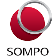 Top 11 Health & Fitness Apps Like Sompo Healthcare - Best Alternatives