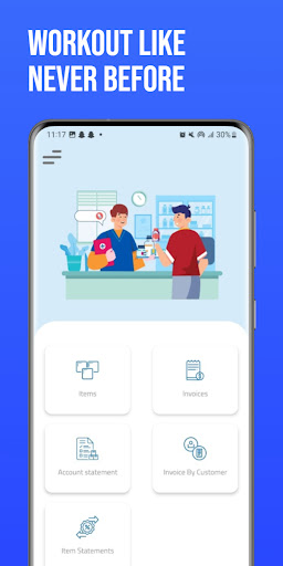Smart Value Screen 2