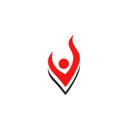 Boot Camp Evolved logo