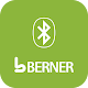 Berner BlueSecur Скачать для Windows