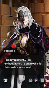 Capture d'écran