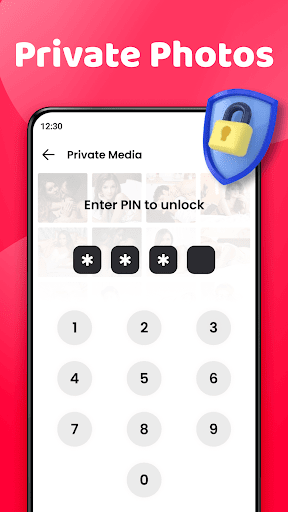 Gallery screenshot 5