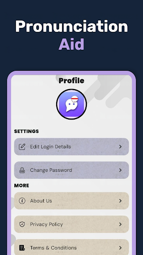 SpEng how to speak english