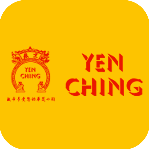 Yen Ching Richmond 1.0.0 Icon
