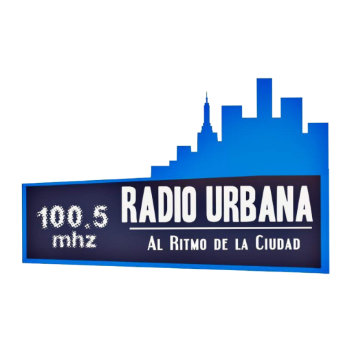 Radio Urbana 100.5