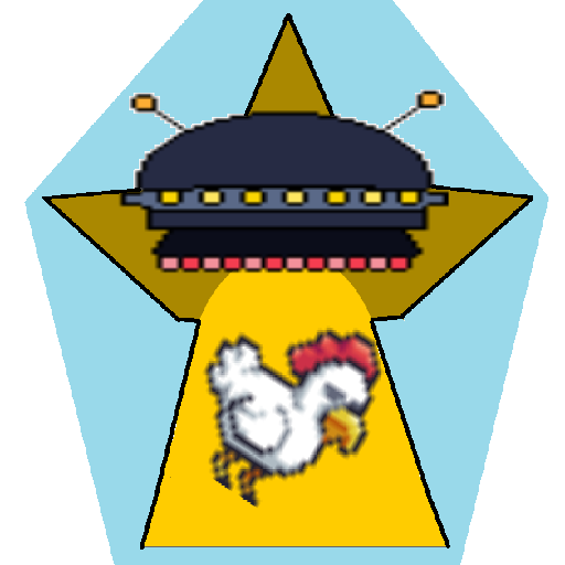 Broiler Stars logo