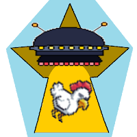 Broiler Stars