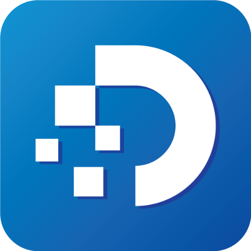 ONE DMS Loyalty logo