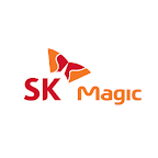 SK magic