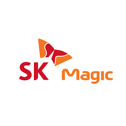 SK magic for  Android – Latest Version & Features app icon