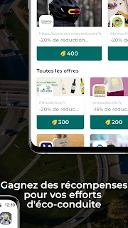 CleanFleet