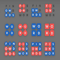SEAWORDS-2020