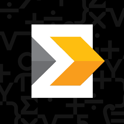 Такси Плюс Водитель logo