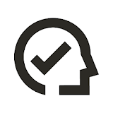 HeadCheck - Concussion Management Tool icon