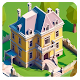 My Royal Hotel: Mansion Tycoon