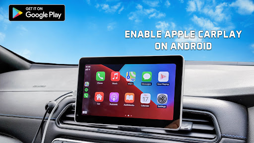 Car Auto Sync for Android Screenshot 4 - AppWisp.com