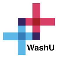 WashU Knee-Hip Studies