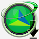 ☆ IDM Video Download Manager ☆ Download on Windows