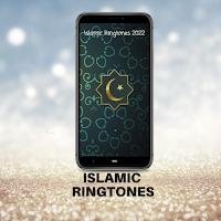 Islamic Ringtones 2022