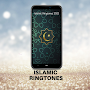 Islamic Ringtones 2021