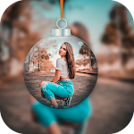 Cover Image of Télécharger Photo PIP Camera : Photo Edito  APK