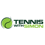 Cover Image of डाउनलोड Tennis With Simon  APK