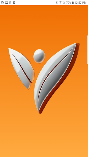 Android application Varieum screenshort