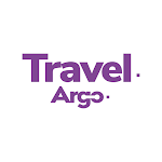 Argo Travel Mobile Apk