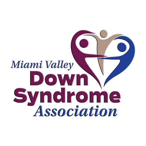 MVDSA logo