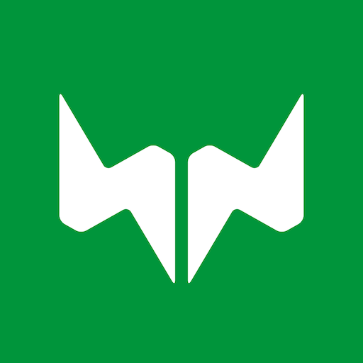 Brekr logo