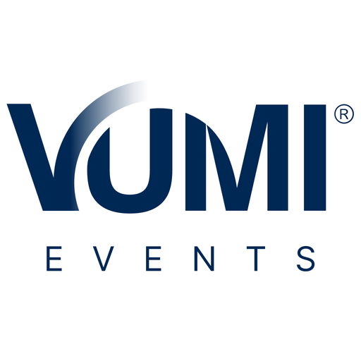 VUMI Events