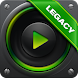 PlayerPro Music Player Legacy - Androidアプリ