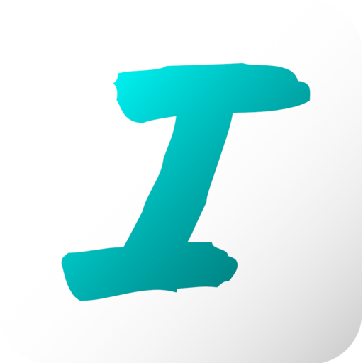 Intract For Institutes logo