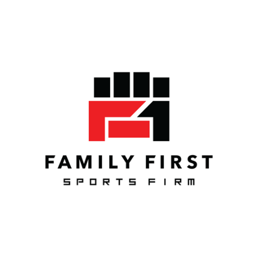Family First Sports Firm 1.0.0 Icon
