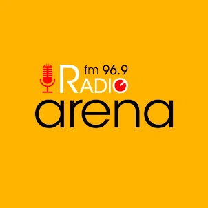 Radio Arena FM 96.9