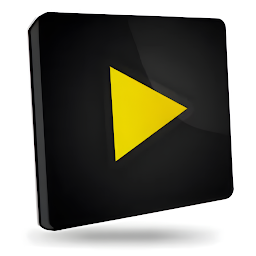 Videoder Video Downloader