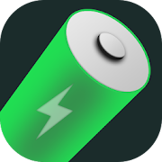 Top 30 Productivity Apps Like Battery Saver Pro - Best Alternatives