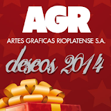 AGR Deseos 2014 icon